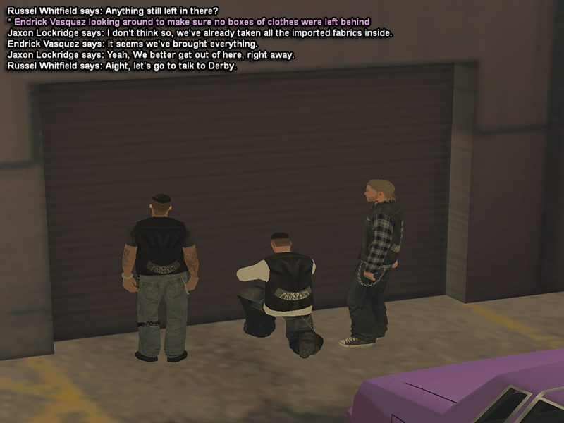 SSRP51.png