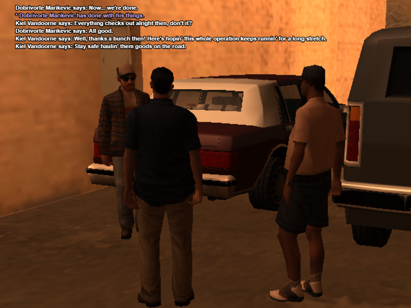 SSRP_1779686541194.png