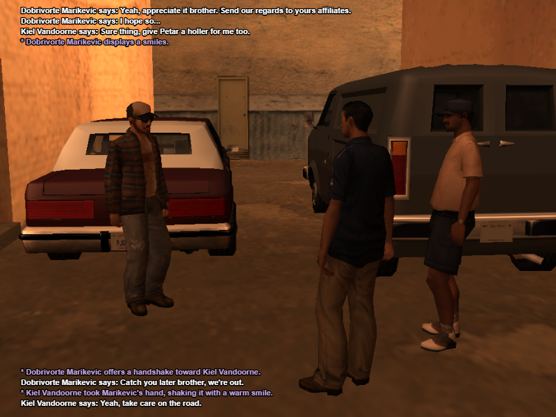 SSRP_1779686590027.png