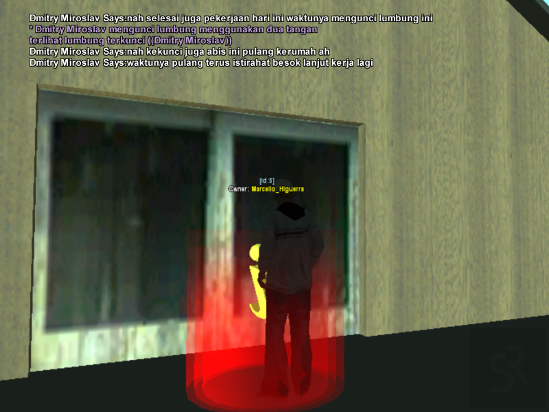 Syahram-SSRP__2_.png