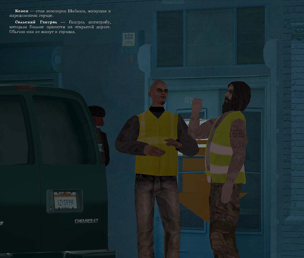 ____________2026-05-25_154206829.png