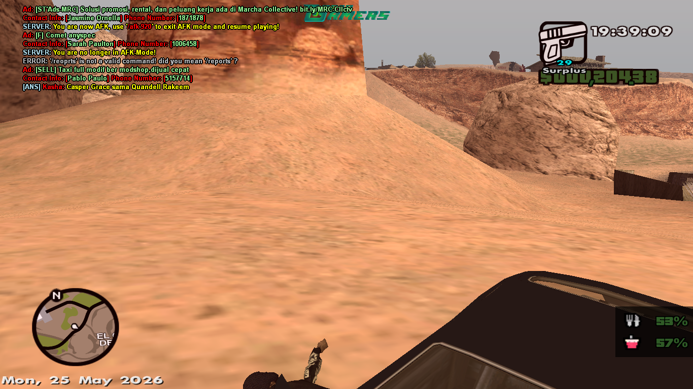 Screenshot__1291_.png