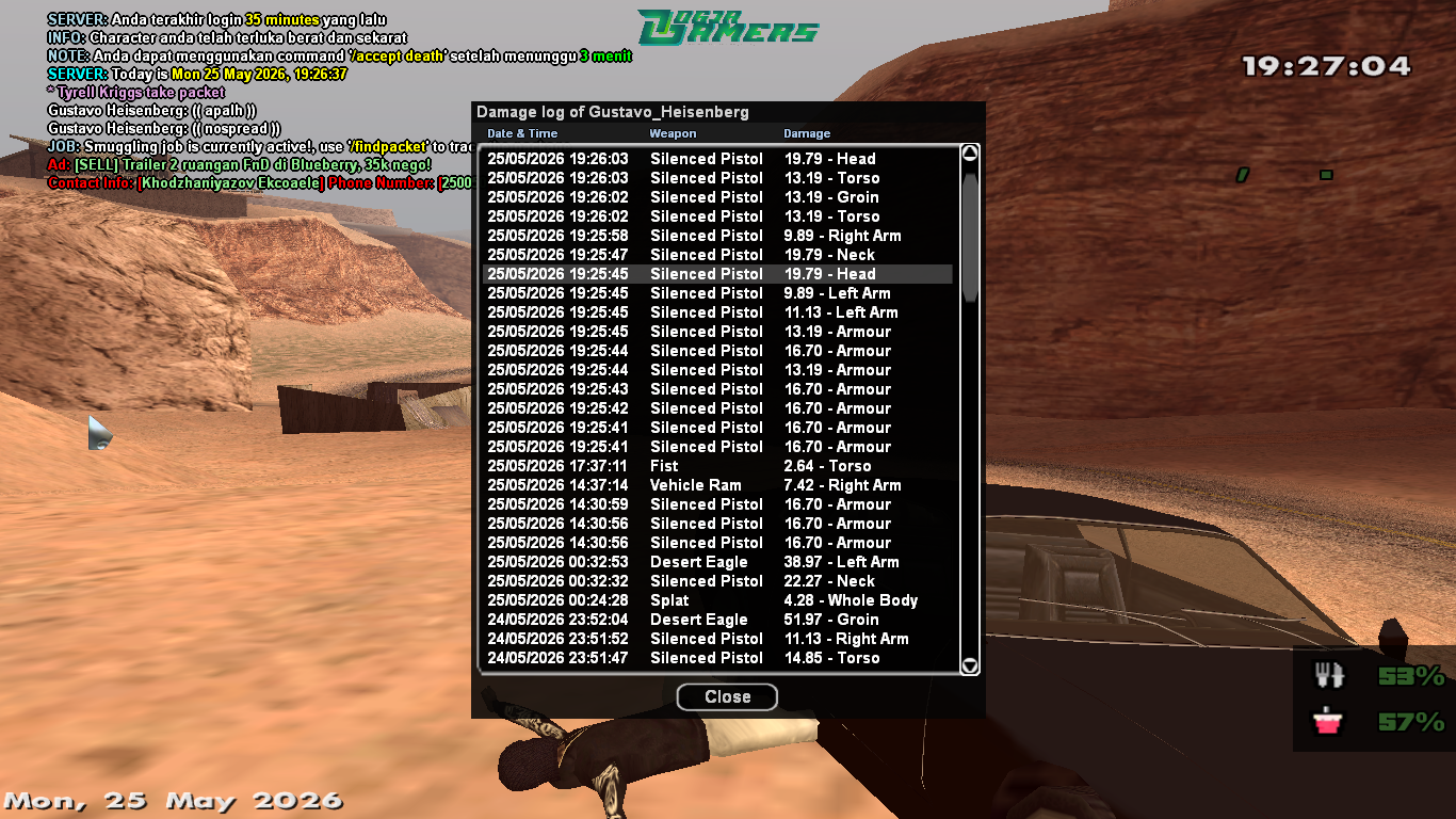 Screenshot__1290_.png