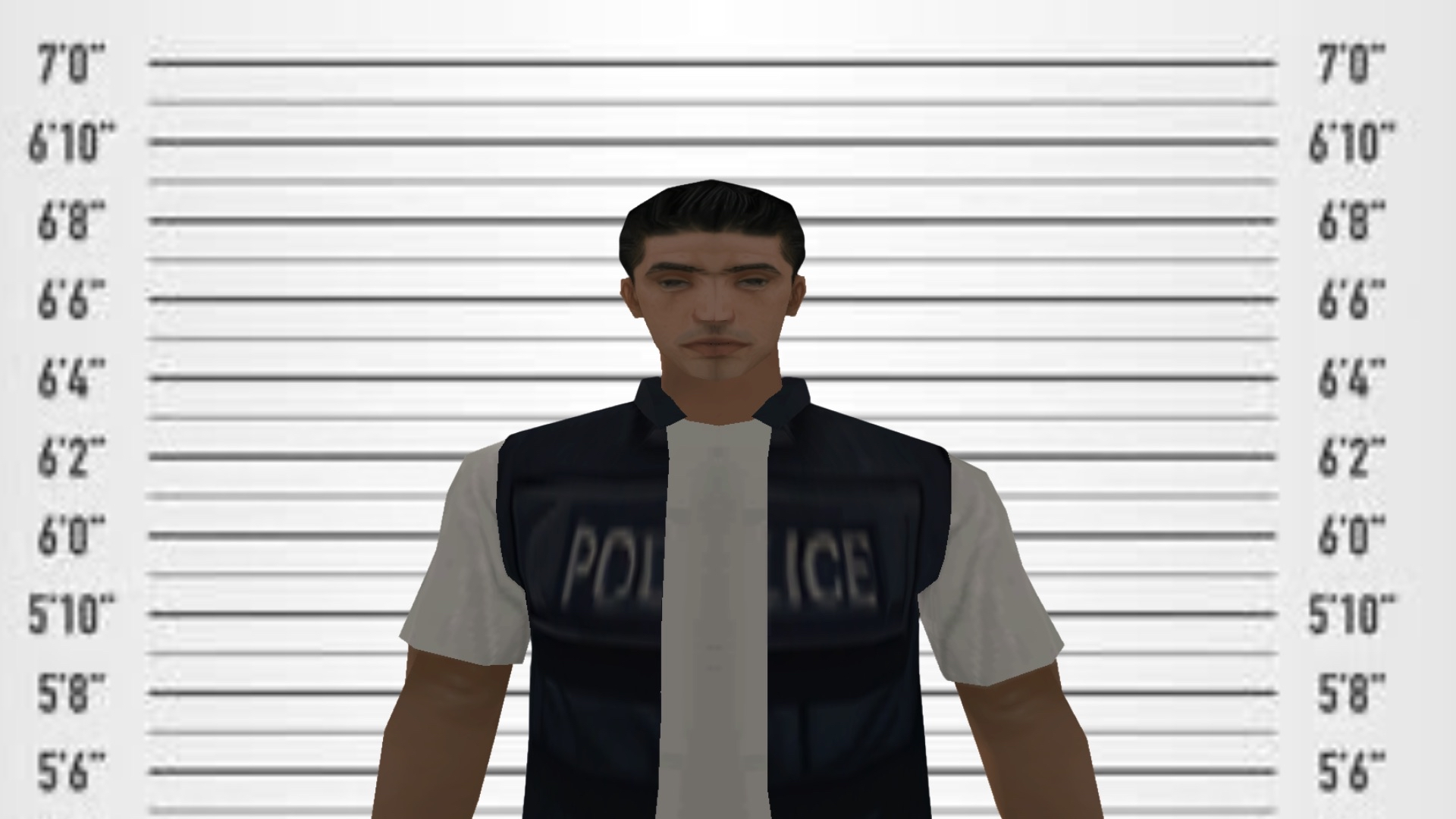 Desain_tanpa_judul.png