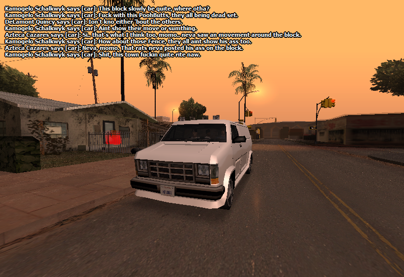 ss_215.png