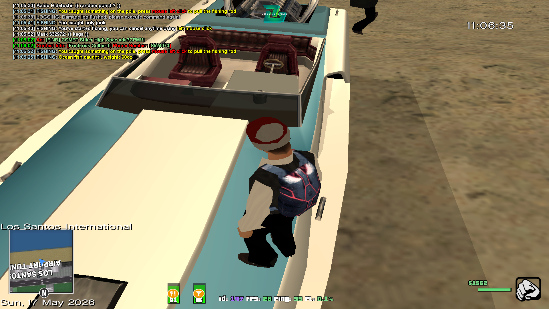 spacer.png