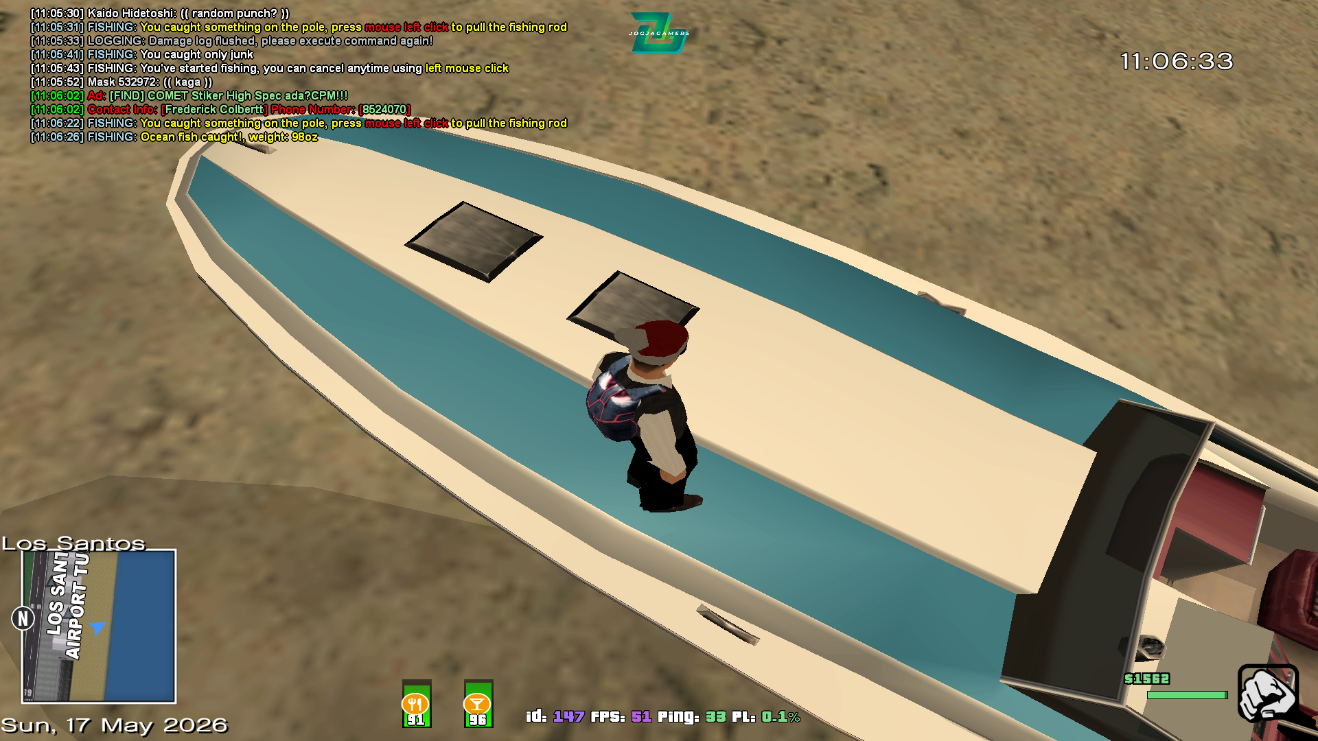 spacer.png