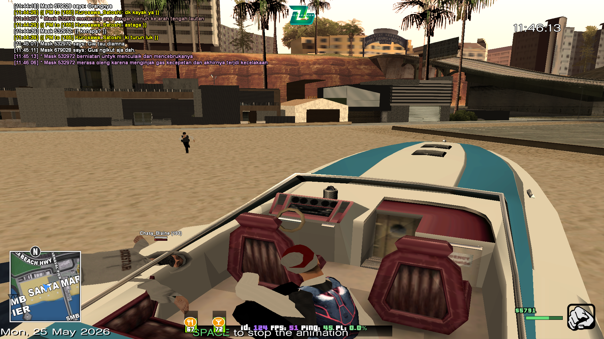 spacer.png
