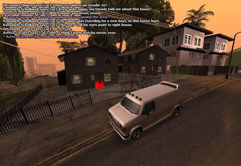 ss_217.png