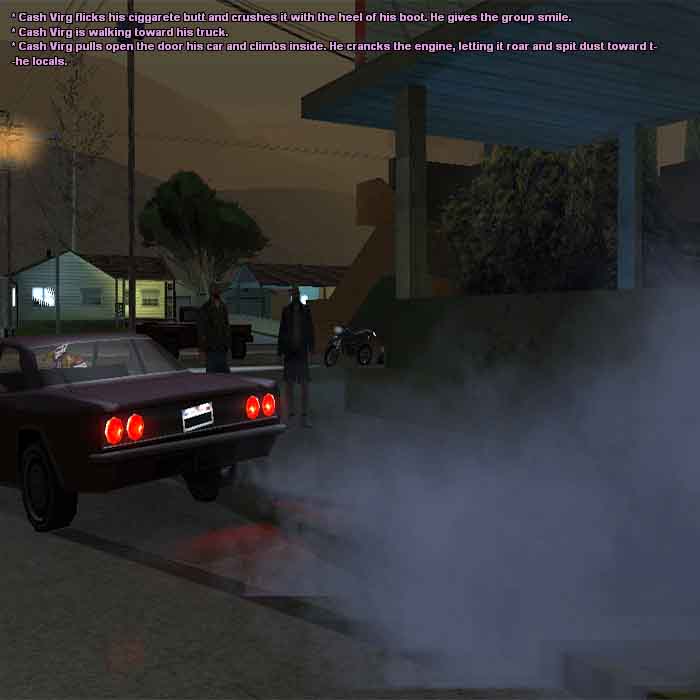 ssrp10.jpg
