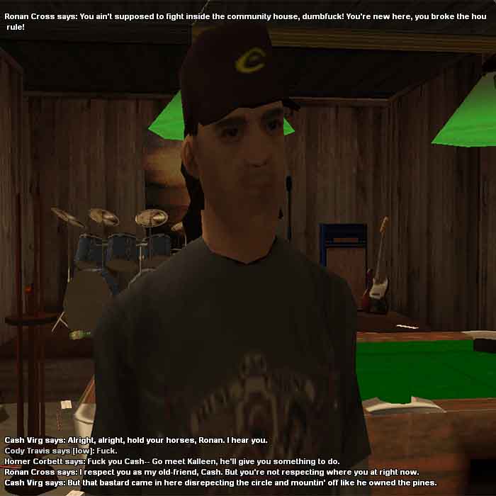 ssrp11.jpg