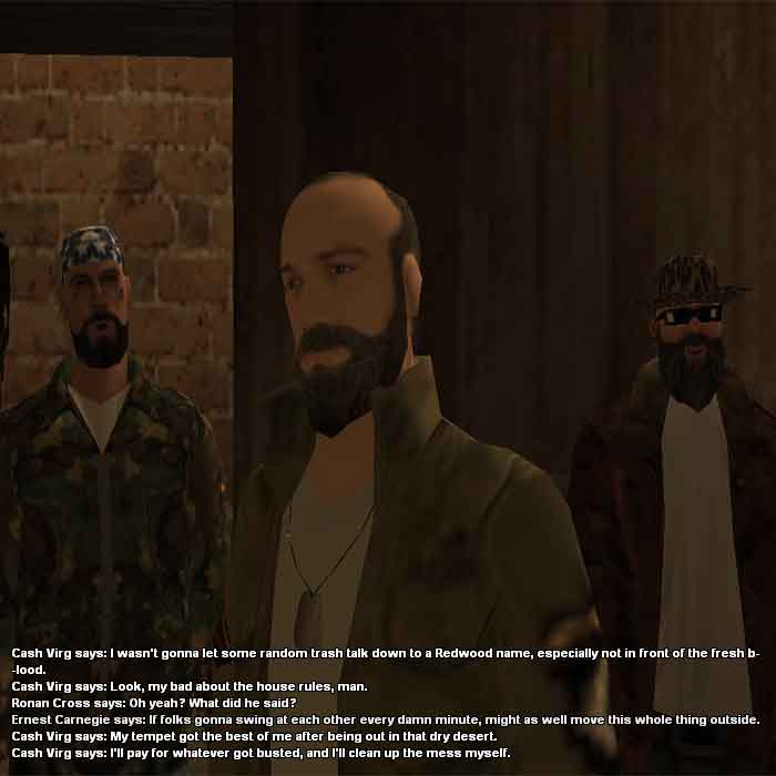 ssrp12.jpg