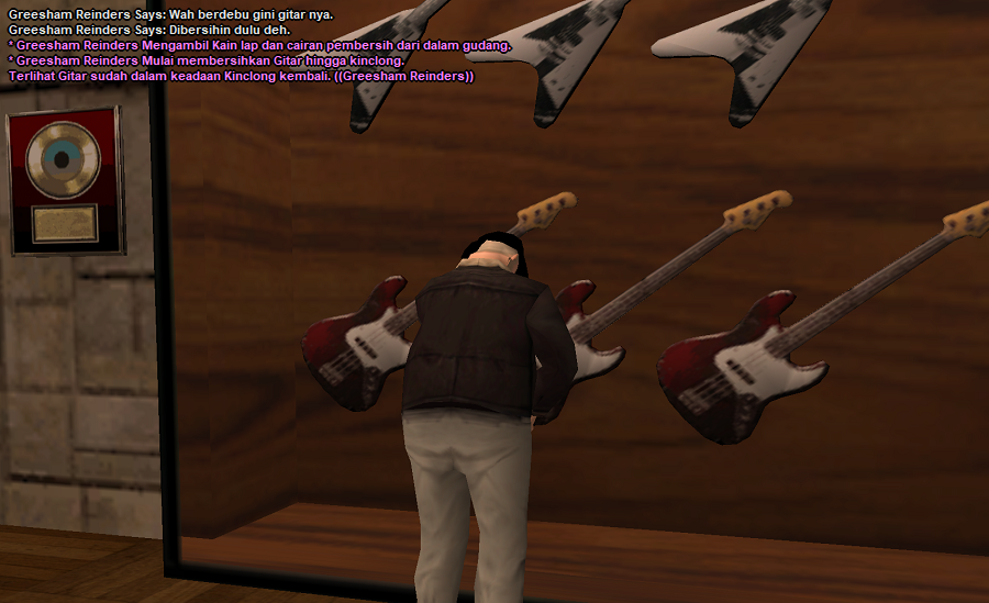SSRP_Membersihkan_Gitar.png
