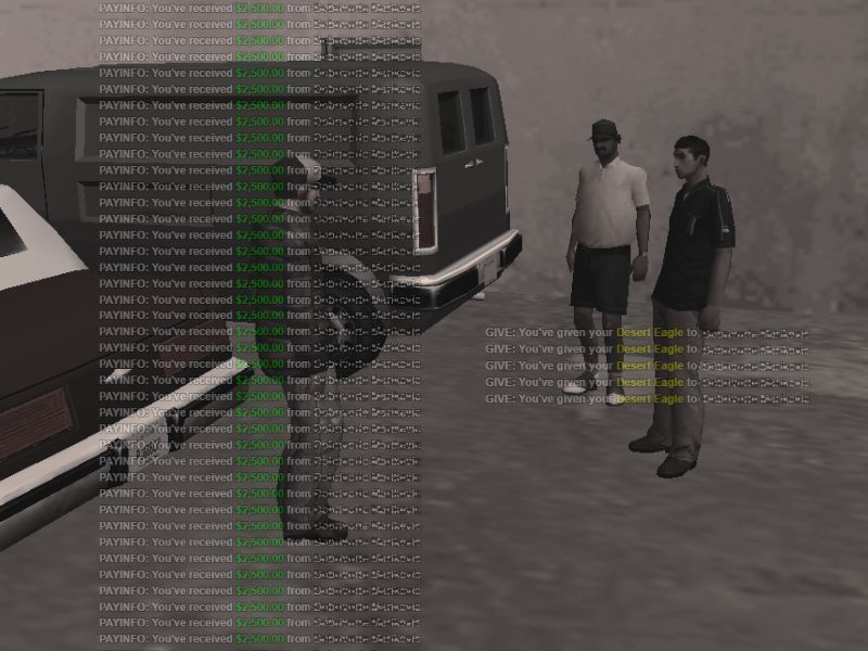 SSRP_Redwoods.jpg