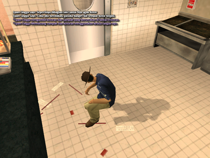 ssrp-image__2_.png