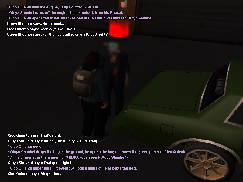 SSRP_137.png