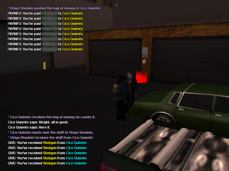 SSRP_138.png