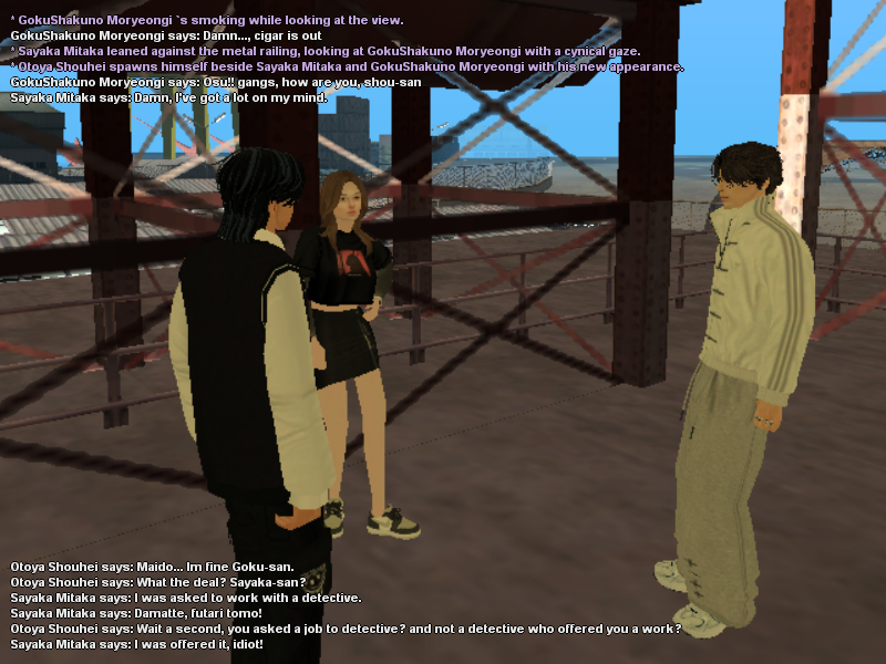 SSRP_140.png