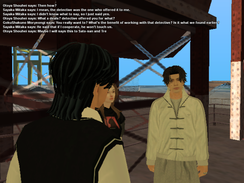 SSRP_141.png