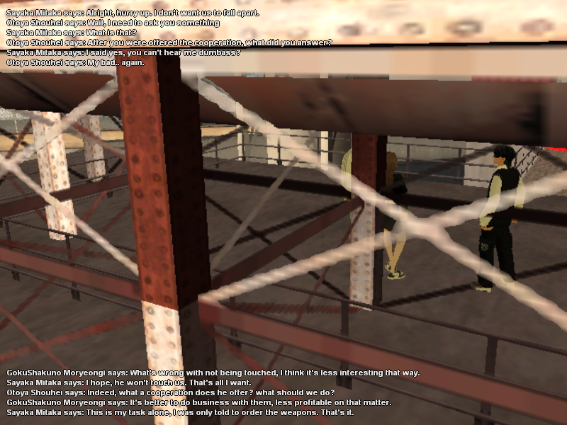 SSRP_142.png