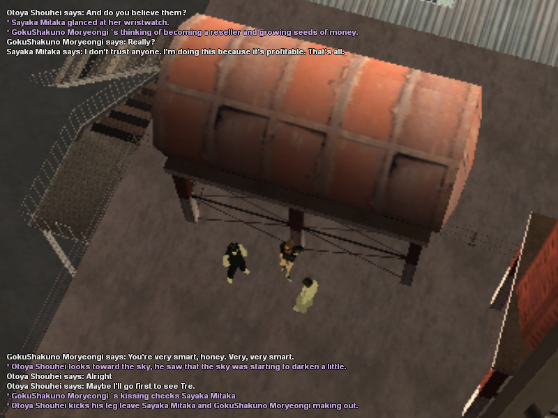 SSRP_143.png
