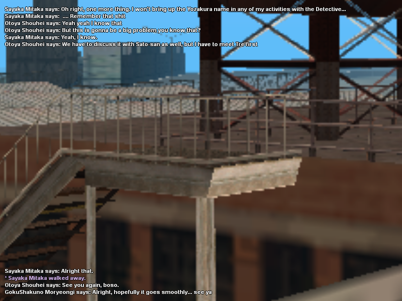 SSRP_144.png