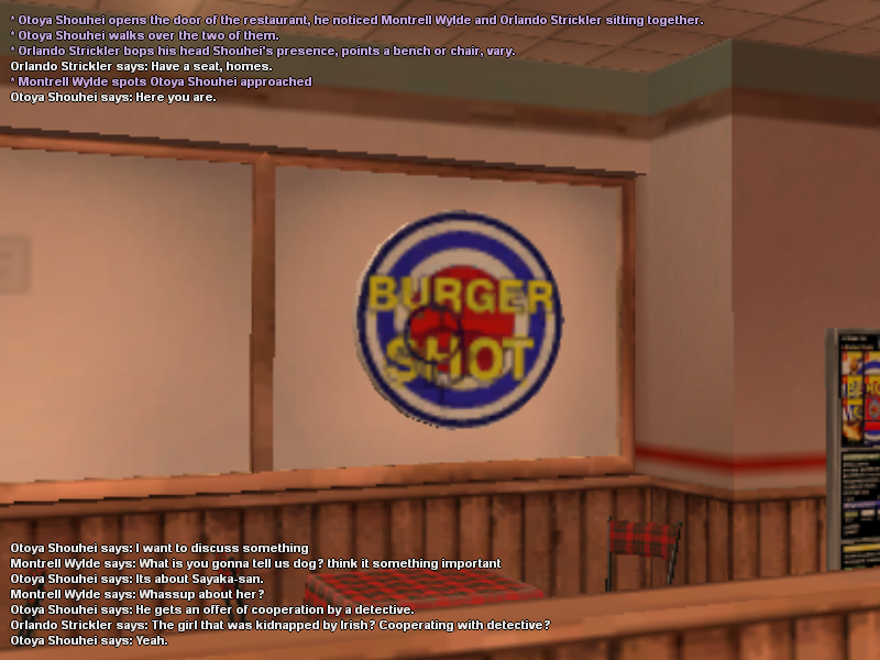 SSRP_145.png