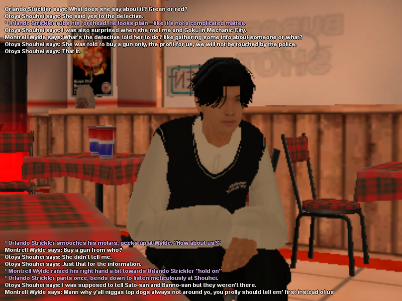 SSRP_146.png