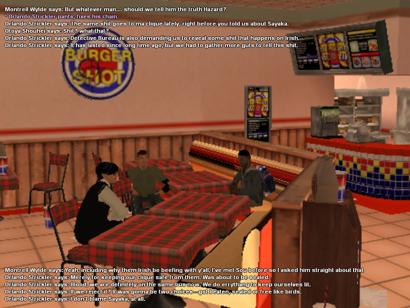 SSRP_147.png