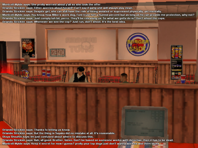 SSRP_148.png