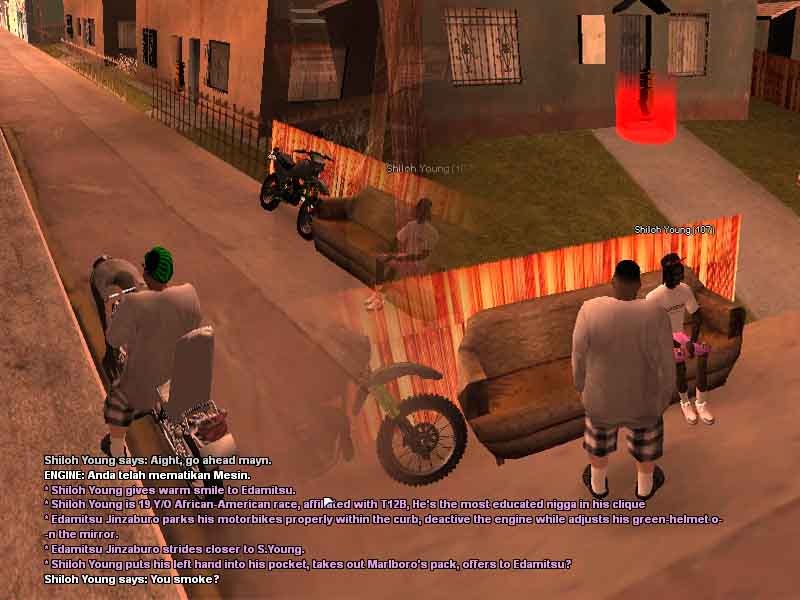 jepang300.jpg