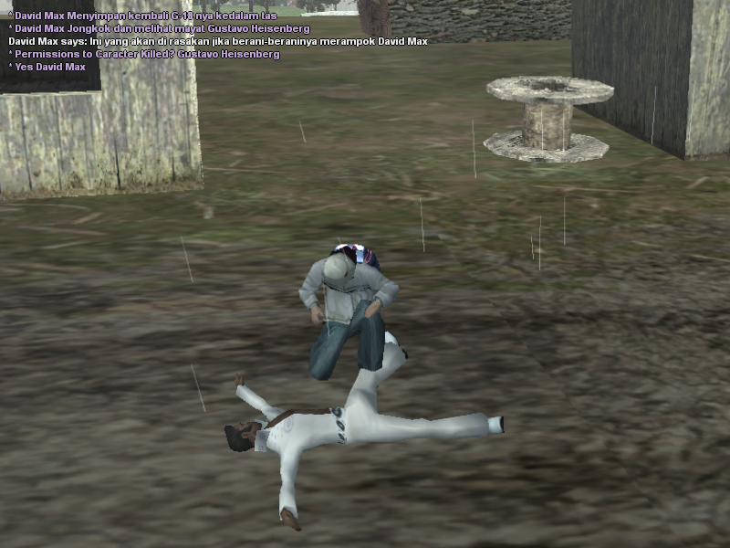 spacer.png