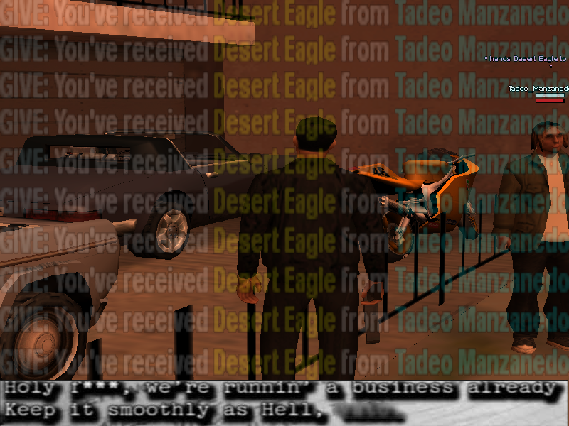 itudia.png