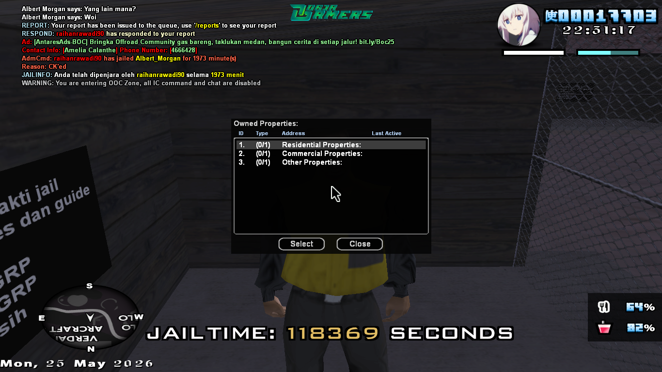 spacer.png