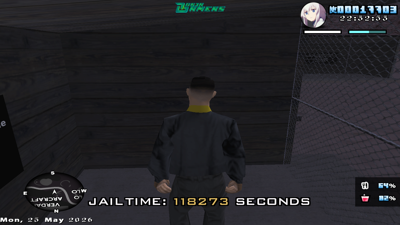 spacer.png