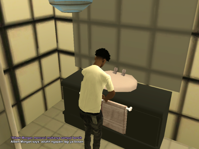spacer.png