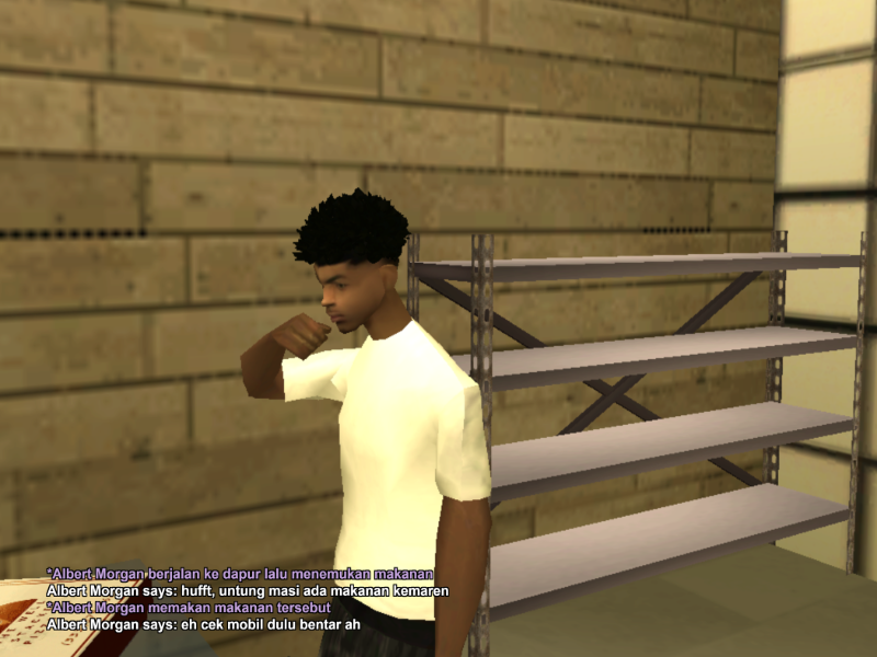 spacer.png