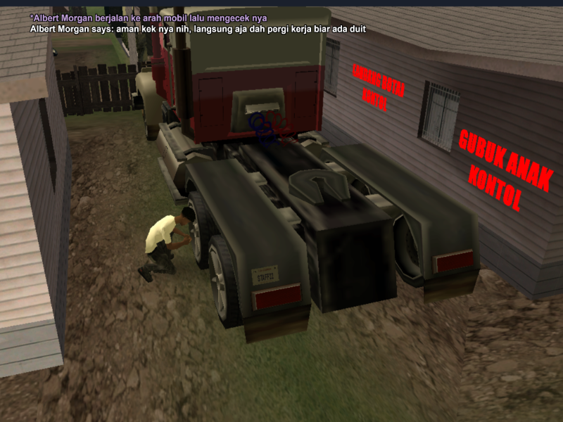 spacer.png