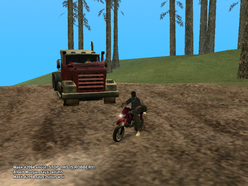 spacer.png