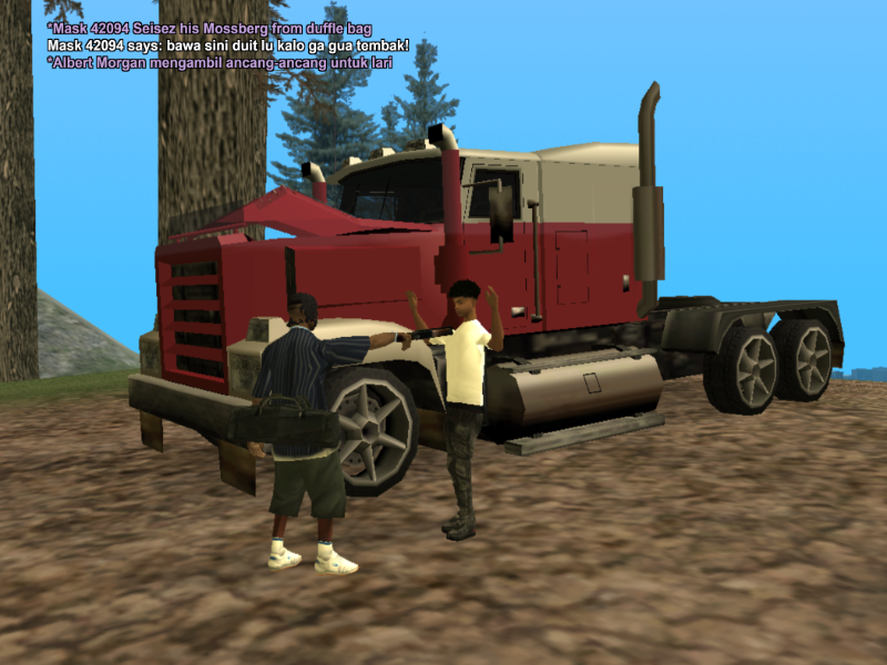 spacer.png