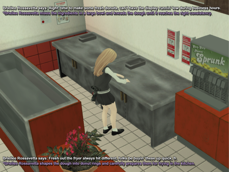 Rohiimatt-SSRP__57_.png