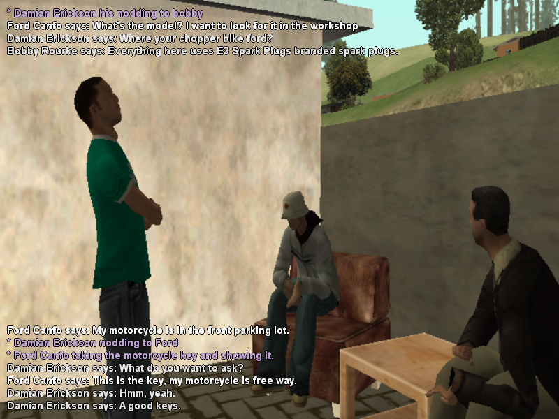 Screenshot_2026-05-25T09_57_17.464Z.png