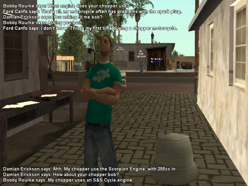 Screenshot_2026-05-25T10_00_41.624Z.png