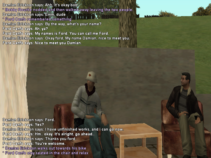 Screenshot_2026-05-25T10_06_36.792Z.png