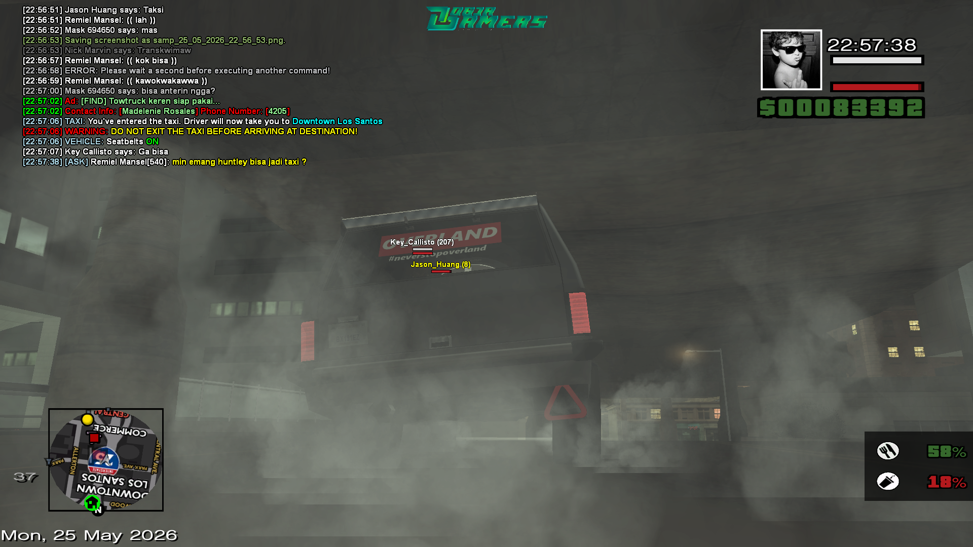 spacer.png