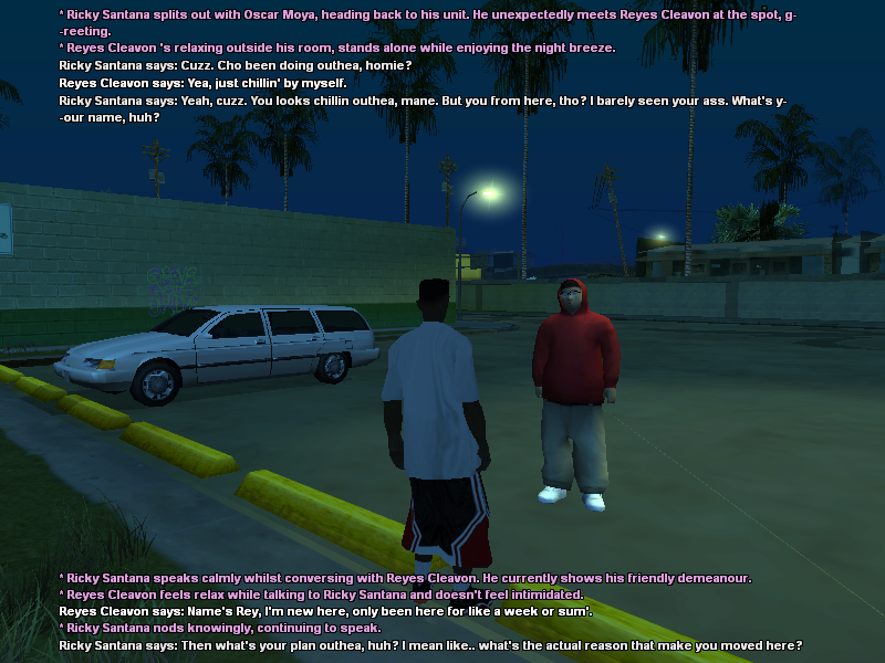 PBS1-3.png