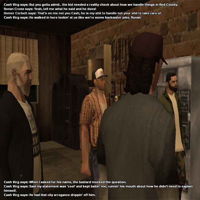 ssrp13.jpg