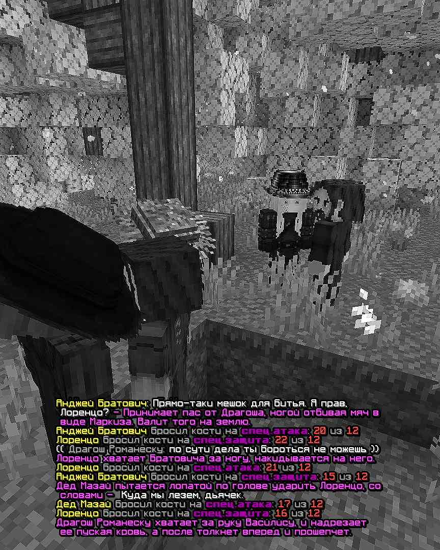 2026-05-25_20.41.34.jpg