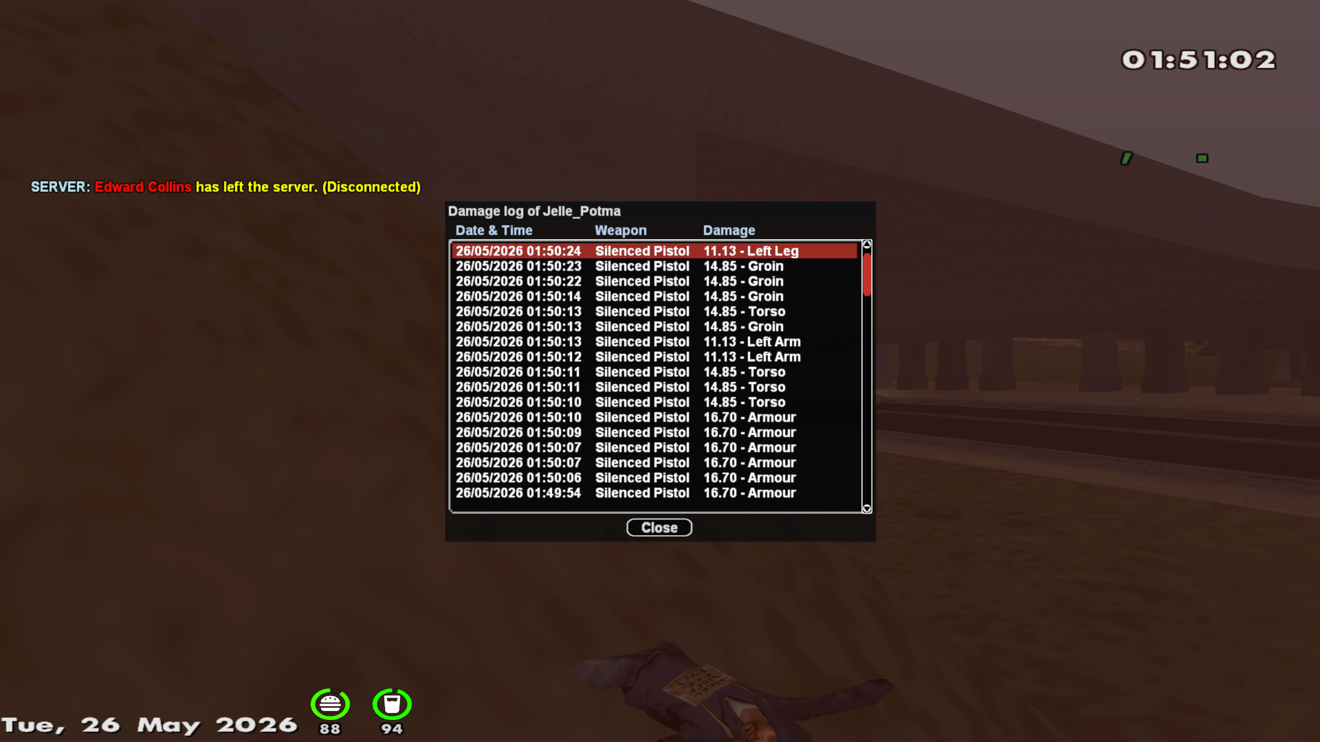 Grand_Theft_Auto__San_Andreas_Screenshot