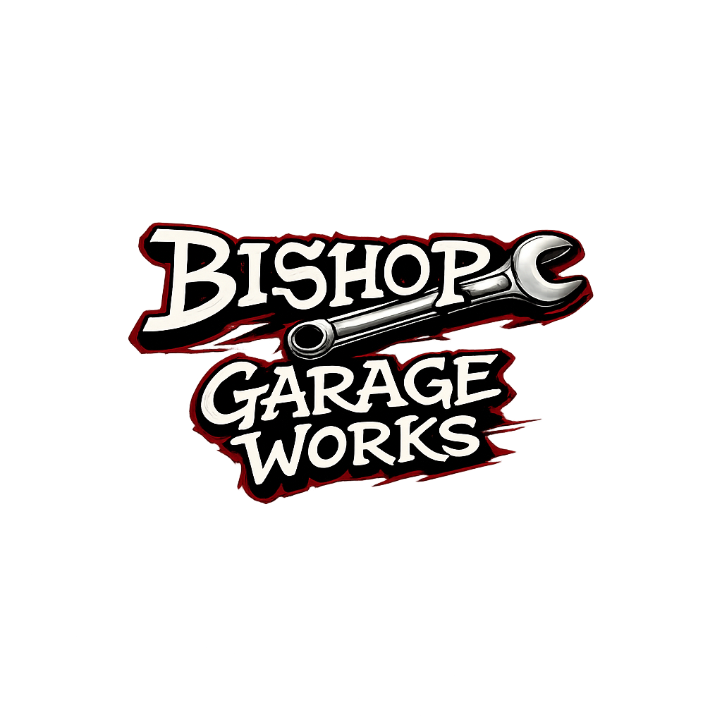 BGW.png